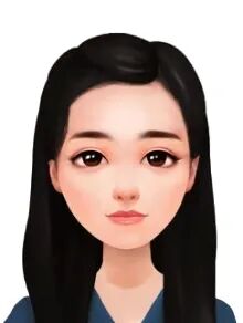 20251028114216_4990.jpg 20251028114216_4990.jpg