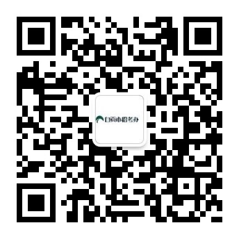 sczgzb.jpg sczgzb.jpg