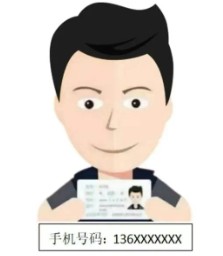 20251028114216_4991.jpg 20251028114216_4991.jpg